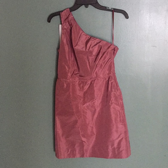 J. Crew special occasion dress - Picture 1 of 5